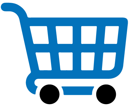 cart